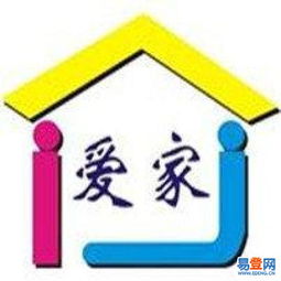 【高端家政人才需要好的家政服務平臺--深圳愛家管家】-南山 蛇口易登網