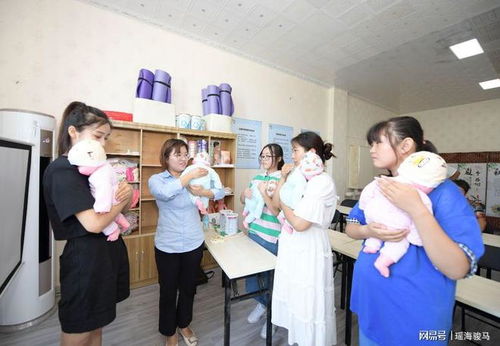 安徽和事佬家政落戶阜陽，市民家門口享專業便捷服務