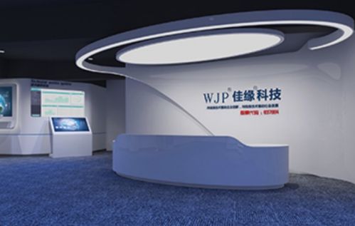 佳緣科技 全面發(fā)力技術(shù)、產(chǎn)品與方案，以硬核實(shí)力筑牢網(wǎng)絡(luò)信息安全底線