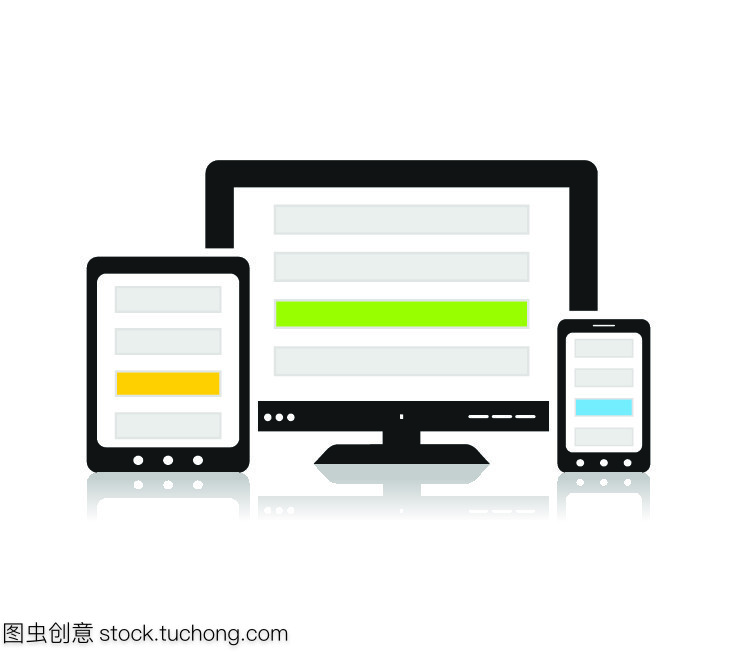信息科技 從科學(xué)研究到商業(yè)應(yīng)用的全球跨越