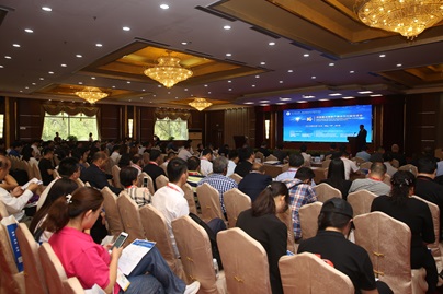 瀘州職業(yè)技術(shù)學(xué)院與四川省會(huì)議展覽業(yè)協(xié)會(huì)簽署戰(zhàn)略合作協(xié)議，共育會(huì)展人才新篇章