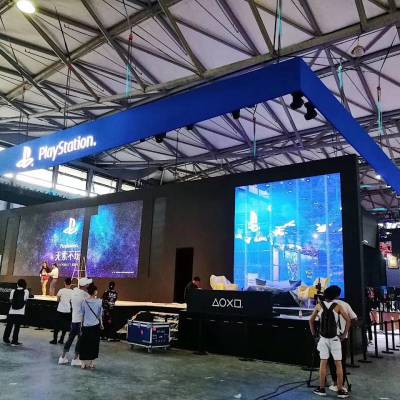 杭州專業(yè)會展服務(wù)全解析 從策劃搭建到會務(wù)執(zhí)行，中國供應(yīng)商價(jià)格指南